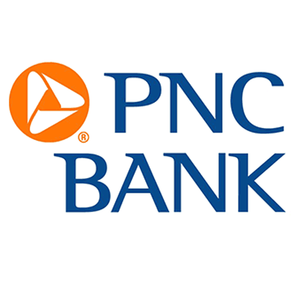 Personal Banking PNC